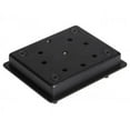 thumbnail image 1 of Havis Mounting Plate for Notebook Black Powder Coat CHDM134, 1 of 2