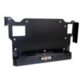 thumbnail image 1 of Havis PKG-DS-DELL-702 - Docking station - 10Mb LAN - for Dell Latitude 12 Rugged Tablet 7202, 1 of 1