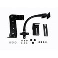 thumbnail image 1 of Havis PKG-FAM-118 Flex Arm Package Including Flex Arm And Mount For Universal Seat Bolt Mounting, 1 of 5