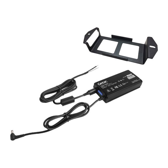 Havis - Power adapter - DC 11 - 32 V - 120 Watt