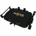 thumbnail image 1 of Havis Rugged Cradle For Dell 7230 And 7220 Rugged Extreme Tablet (ut-2019), 1 of 2