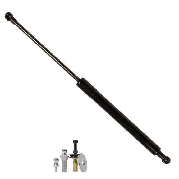 Havis C-TMW-RAM-01 Tunnel Mount Assembly for 2003-2020 Dodge Ram