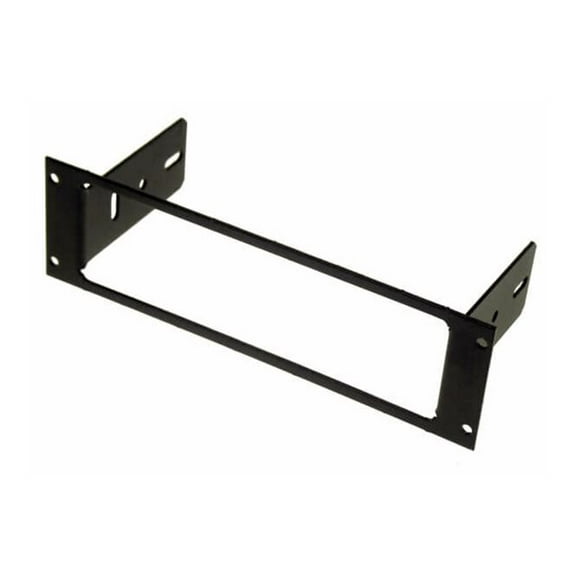 Havis - Vehicle mounting bracket