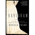 thumbnail image 1 of Havisham, (Paperback), 1 of 2