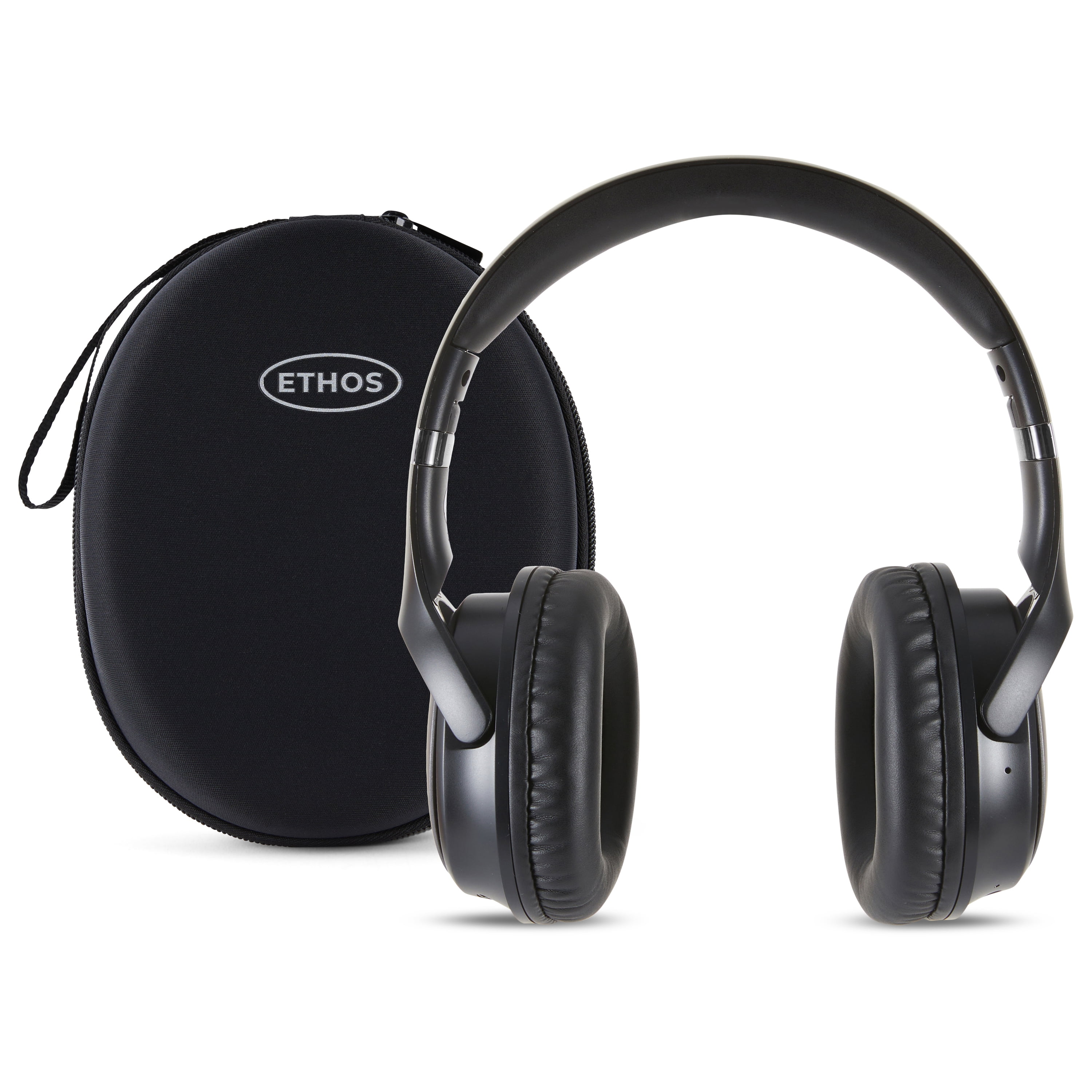 Coloud Knock Transition Headphones - Walmart.com