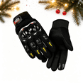 thumbnail image 1 of Havlo Protective Gloves Suitable for Senior Mobility Scooter Riders ,Christmas Gift, 1 of 1