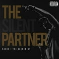 thumbnail image 1 of Havoc & Alchemist - Silent Partners - Music & Performance - CD, 1 of 1