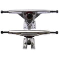thumbnail image 1 of Havoc Longboard Trucks Reverse Kingpin (Pair) Skateboard, 1 of 3