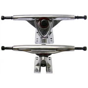 Havoc Longboard Trucks Reverse Kingpin Pair Skateboard