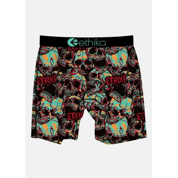 Havoc | Mens Alternate