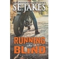 thumbnail image 1 of Havoc Motorcycle Club Running Blind, Book 2, (Paperback), 1 of 1