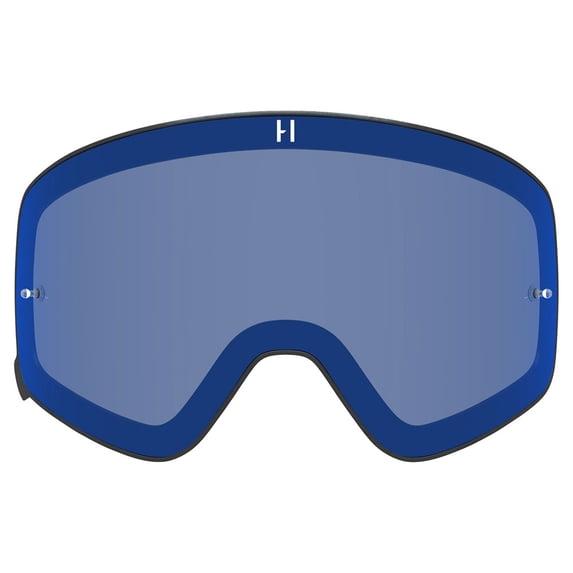 Havoc Racing Infinity Replacement Lens Blue