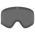 thumbnail image 1 of Havoc Racing Infinity Replacement Lens Mirror Dual, 1 of 1