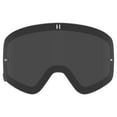 thumbnail image 1 of Havoc Racing Infinity Replacement Lens Smoke, 1 of 2