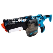 Havoc Striker EX Force Advanced Rechargeable Gel Bead Blaster