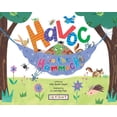 thumbnail image 1 of Havoc in the Hammock!, (Hardcover), 1 of 1