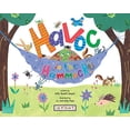thumbnail image 1 of Pre-Owned Havoc in the Hammock! (Paperback) 1478875275 9781478875277, 1 of 1