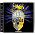thumbnail image 1 of Havok - Conformicide - Music & Performance - CD, 1 of 2