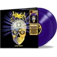 thumbnail image 1 of Havok - Conformicide - Music & Performance - Vinyl, 1 of 2