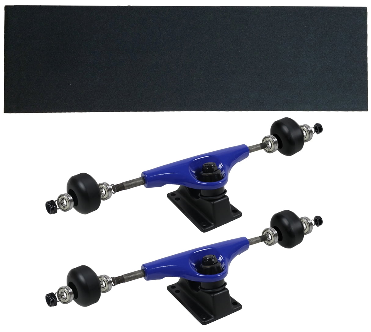 Skateboard Trucks Wheels And Bearings Skateboard Trucks Wheels And Bearings