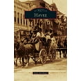 thumbnail image 1 of Havre (Hardcover), 1 of 1