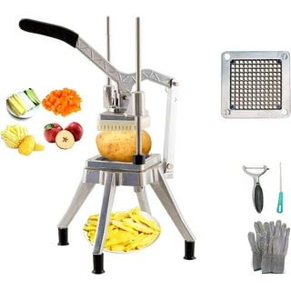 https://i5.walmartimages.com/seo/Havulhua-Upgrade-Fruit-Vegetable-Cutter-Stainless-Chopper-French-Fry-Cutter-Onion-Dicer-Tomato-Peppers-Mushroom-1-Replacement-1-4-Blade-1-4_b2c384a8-2684-4a70-b4b1-714b737f1d84.82e832ff47ea2e5074d28f28ba6f5c0a.jpeg?odnHeight=320&odnWidth=320&odnBg=FFFFFF