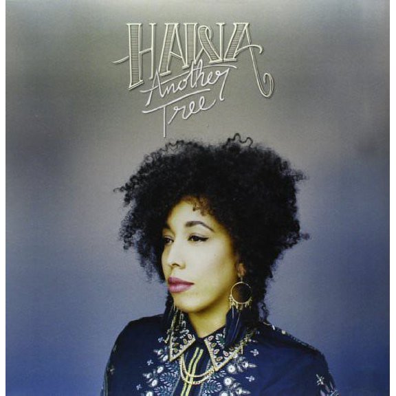 Hawa - Another Tree - Music & Performance - Vinyl