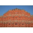thumbnail image 1 of Hawa Mahal (36 x 24), 1 of 1