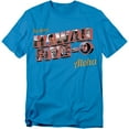 thumbnail image 1 of Hawaii 5 0 - Be Here - Short Sleeve Shirt - Small, 1 of 7