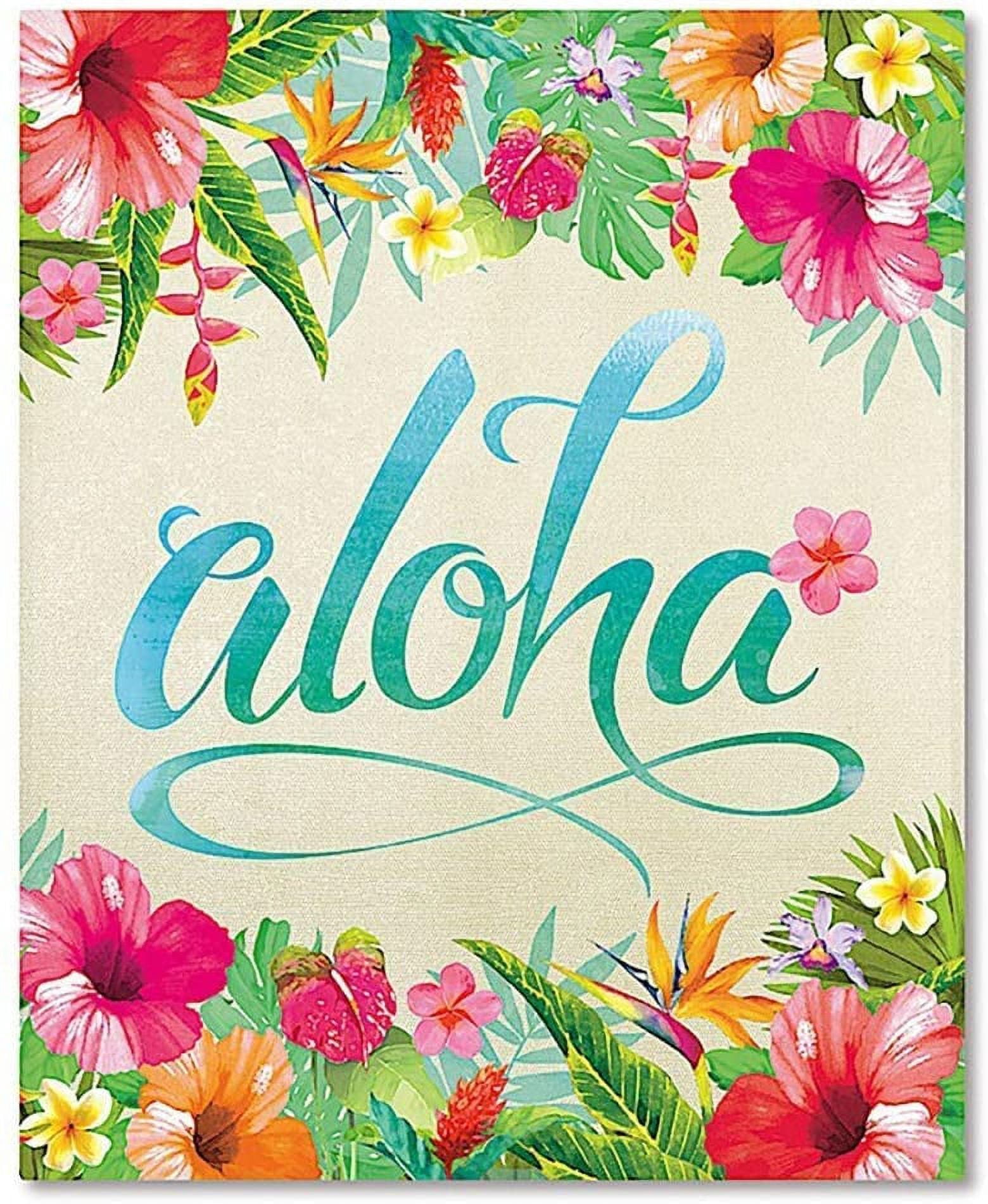 Hawaii Photo Albums for Memories