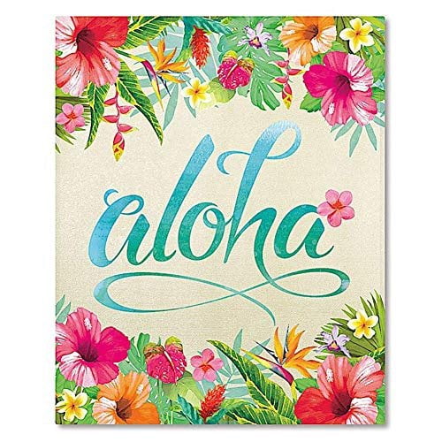 Hawaii Photo Albums for Memories