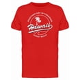 thumbnail image 1 of Hawaii "Another Day In Paradise" T-Shirt, Xtra Large, 1 of 2