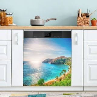 https://i5.walmartimages.com/seo/Hawaii-Beach-Sea-View-Magnetic-Dishwasher-Cover-Magnet-Refrigerator-Dishwasher-Sticker-Home-Decorative-Art-Kitchen-Panel-Decal-23x26-Inch_a80e4ecb-6e95-427b-ac9f-35bbe8c19b22.c48e0a04e692b01b38961cbdde03235d.jpeg?odnHeight=320&odnWidth=320&odnBg=FFFFFF