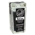 thumbnail image 1 of Hawaii Black Lava Hawaiian Island Sea Salt Company 4oz Jar, 1 of 4