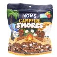 Hawaii Candy Factory | Noms Campfire S'mores - Da Pouch | Milk ...