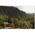 thumbnail image 1 of "Hawaii" Canvas Art by Jason Shaffer, 1 of 4
