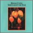 thumbnail image 1 of Pre-Owned Hawaii Cooks Throughout the Year Hardcover Maili Yardley, 1 of 1