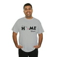 thumbnail image 1 of Hawaii Cotton Tee, 1 of 12