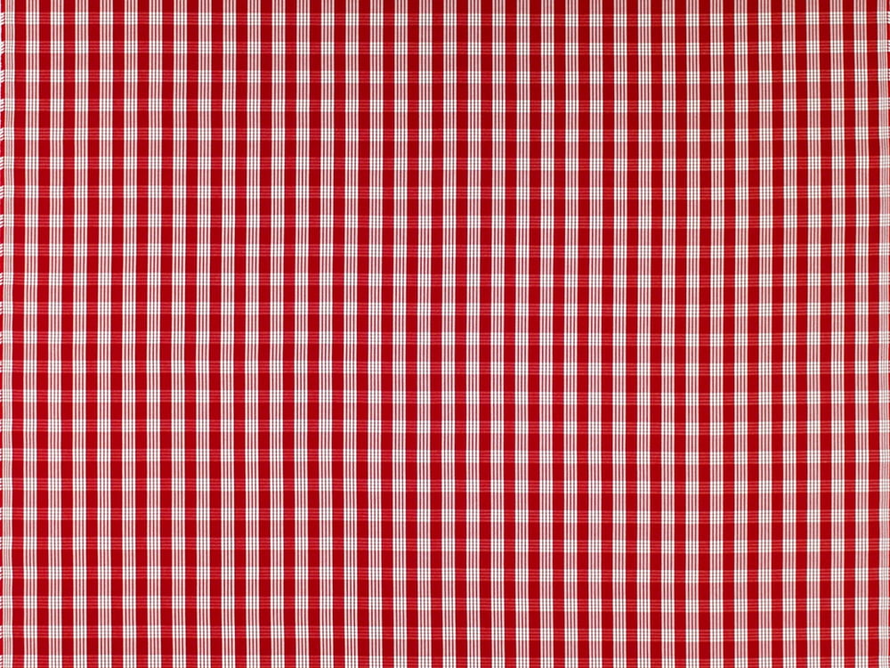 Hawaii Fabric Cotton Sewing and Craft Fabric by the Yard, Assorted Colors