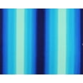 thumbnail image 1 of Hawaii Fabric Polyester Cotton Gradation Assorted Fabric, per Yard, 1 of 1