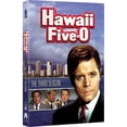 thumbnail image 1 of Hawaii Five-O: Season 3 [DVD], 1 of 1