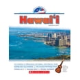 thumbnail image 1 of Pre-Owned Hawaii (Library Binding) 0531185737 9780531185735, 1 of 1
