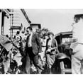 thumbnail image 1 of Hawaii 'Honor Killing' Defendants History (24 x 18), 1 of 1