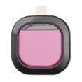 thumbnail image 1 of Hawaii / Lavender / Ocean Scent Car Freshener Vent Clip Optional., 1 of 1