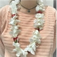 thumbnail image 1 of Hawaii Leis Standard Lei, 1 of 1