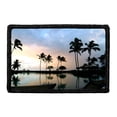 thumbnail image 1 of Hawaii Palms Morale Patch - Removable Patch, 1 of 3