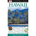 thumbnail image 1 of Pre-Owned Hawaii (Paperback) 0756626951 9780756626952, 1 of 1