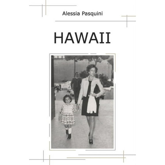 Hawaii (Paperback)