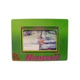 thumbnail image 1 of Hawaii Photo Frame, 1 of 1