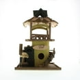 thumbnail image 1 of HAWAII BAY BIRDHOUSE, 1 of 3